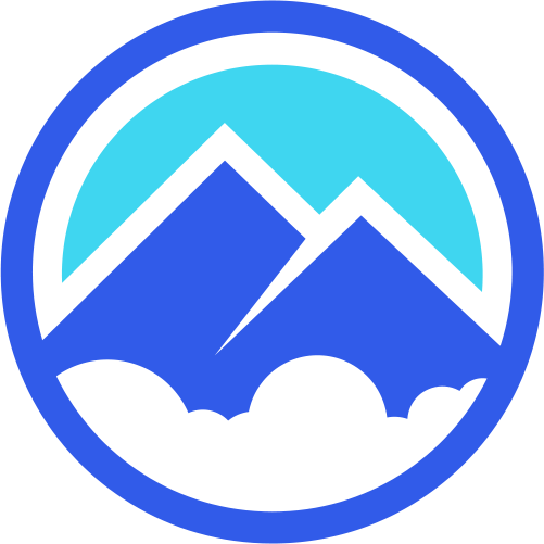 HGMD Services HGMD Services